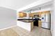6030 N Sheridan Unit 311, Chicago, IL 60660