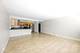 6030 N Sheridan Unit 311, Chicago, IL 60660