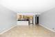 6030 N Sheridan Unit 311, Chicago, IL 60660