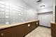 6030 N Sheridan Unit 311, Chicago, IL 60660