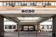 6030 N Sheridan Unit 311, Chicago, IL 60660