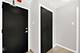 6030 N Sheridan Unit 311, Chicago, IL 60660