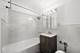 6030 N Sheridan Unit 311, Chicago, IL 60660