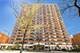 6030 N Sheridan Unit 311, Chicago, IL 60660