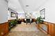 6030 N Sheridan Unit 311, Chicago, IL 60660