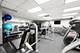 6030 N Sheridan Unit 311, Chicago, IL 60660
