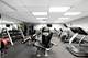 6030 N Sheridan Unit 311, Chicago, IL 60660