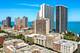 6030 N Sheridan Unit 311, Chicago, IL 60660