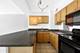 6030 N Sheridan Unit 311, Chicago, IL 60660