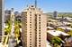 6030 N Sheridan Unit 311, Chicago, IL 60660