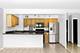6030 N Sheridan Unit 311, Chicago, IL 60660
