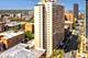 6030 N Sheridan Unit 311, Chicago, IL 60660