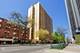 6030 N Sheridan Unit 311, Chicago, IL 60660