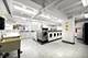 6030 N Sheridan Unit 311, Chicago, IL 60660