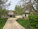 11211 Woodwind, Huntley, IL 60142