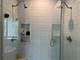 11211 Woodwind, Huntley, IL 60142