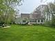 11211 Woodwind, Huntley, IL 60142