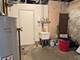 113 Elm, Elgin, IL 60123