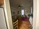 113 Elm, Elgin, IL 60123