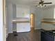 113 Elm, Elgin, IL 60123