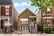 3642 S Wood, Chicago, IL 60609