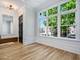 3854 N Whipple, Chicago, IL 60618