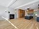 3854 N Whipple, Chicago, IL 60618
