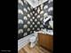 3854 N Whipple, Chicago, IL 60618