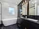 3854 N Whipple, Chicago, IL 60618