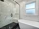 3854 N Whipple, Chicago, IL 60618