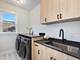 3854 N Whipple, Chicago, IL 60618