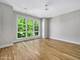 3854 N Whipple, Chicago, IL 60618