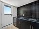 3854 N Whipple, Chicago, IL 60618