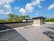 3854 N Whipple, Chicago, IL 60618