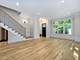 3854 N Whipple, Chicago, IL 60618