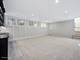 3854 N Whipple, Chicago, IL 60618