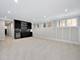 3854 N Whipple, Chicago, IL 60618