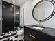 3854 N Whipple, Chicago, IL 60618