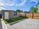 3854 N Whipple, Chicago, IL 60618
