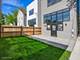3854 N Whipple, Chicago, IL 60618