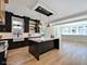 3854 N Whipple, Chicago, IL 60618