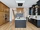 3854 N Whipple, Chicago, IL 60618