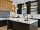 3854 N Whipple, Chicago, IL 60618
