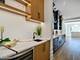 3854 N Whipple, Chicago, IL 60618