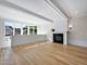 3854 N Whipple, Chicago, IL 60618