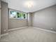 3854 N Whipple, Chicago, IL 60618