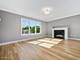 3854 N Whipple, Chicago, IL 60618