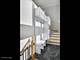 3854 N Whipple, Chicago, IL 60618