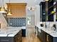 3854 N Whipple, Chicago, IL 60618