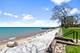 1630 Sheridan Unit 2M, Wilmette, IL 60091